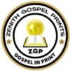 Zenith Gospel Prints