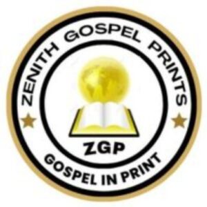 Zenith LOGO