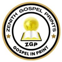 Zenith Gospel Prints